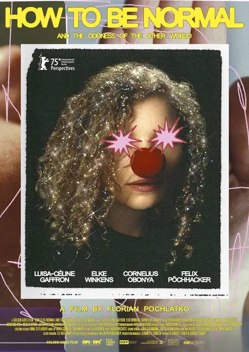 62. Altın Portakal’da Gala ve İlk Gösterim Heyecanı 10